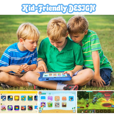 media/mkp/876c2f85955b4223b9138dc23babd444
