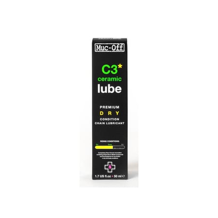 media/mkp/876cc8d908ea4ceab664b32b0eaacfba