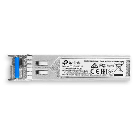 media/mkp/877b4bbac0f64b37bcf56a46bad5e531_2e1cc