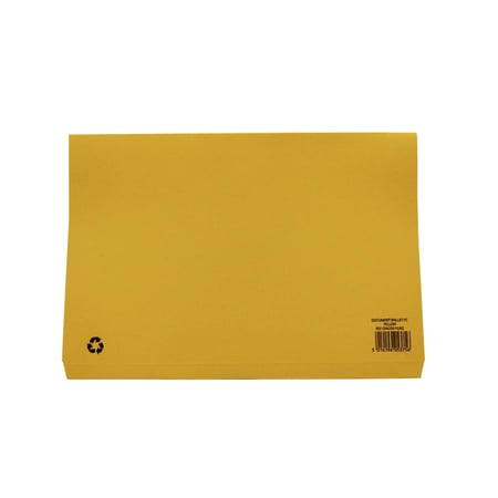 media/mkp/877d7caf351a40b996edd6ad68aa64ea