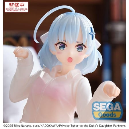 media/mkp/877e4ddcafa140aeaaace17c902288da