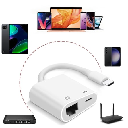 media/mkp/878028982ef14951890ae252e3351e34