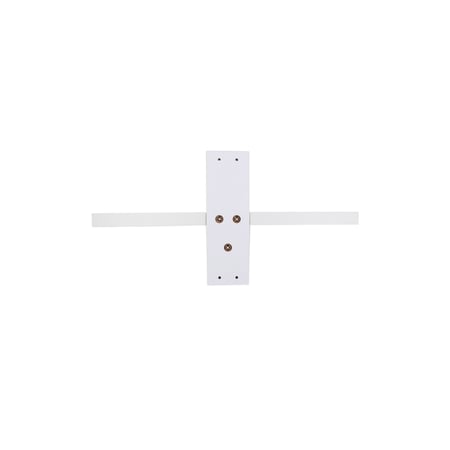 media/mkp/878b9879aa664e01b9776e16196b1eb0
