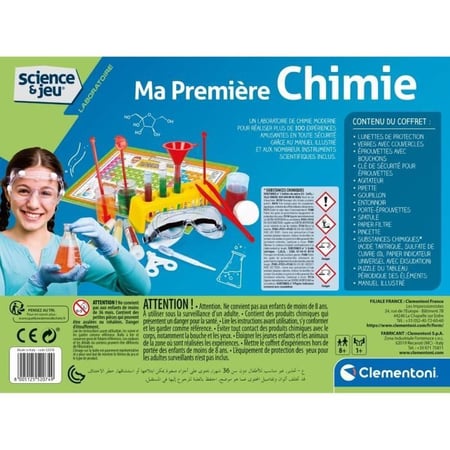 media/mkp/87942d17fee8433aa5c9cfe8dade19a9