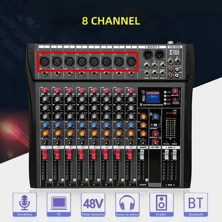 media/mkp/8798b6be542f4ec38d00ebfc61d7c8db