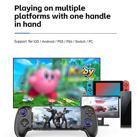 media/mkp/8798c8404dc849c791808e2ccadc2b1f