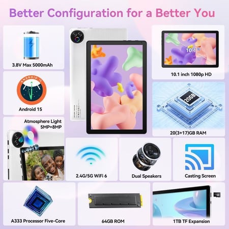 media/mkp/879b1a8a780e4e08839a8bf3a5cbc565