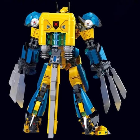 media/mkp/87a07f9ec32c474ab6d3f11beddbce22