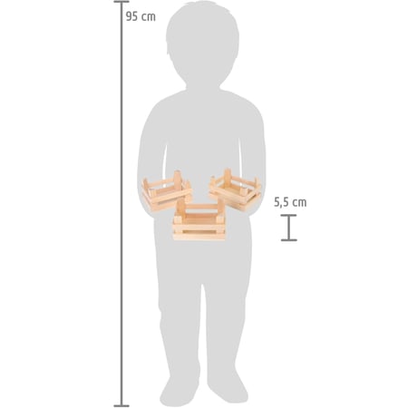 media/mkp/87a7517384bc4437b75df04a901294f0