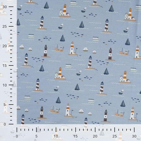media/mkp/87b174b8df144526adacd83de51863c8