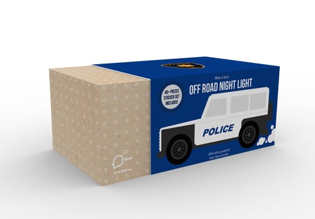 media/mkp/87b17c91cbc24e359b0814d13bed6e47