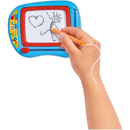 media/mkp/87b4257de55c47b58bc0adecf306734c