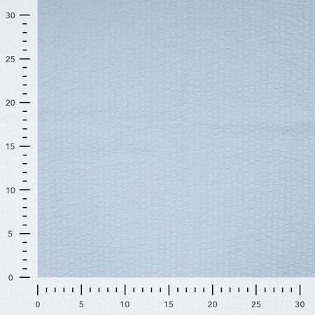 media/mkp/87b54cccbb8644f8a0d93ebb30b488cb
