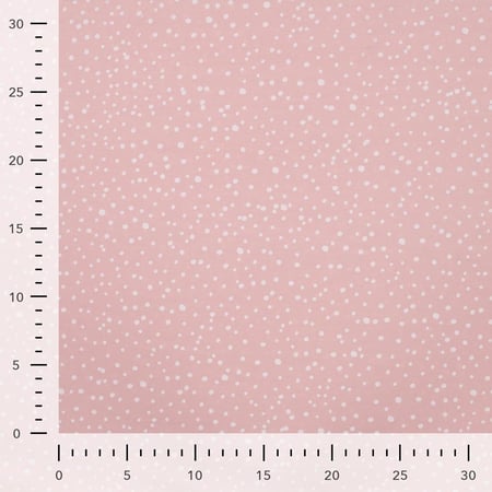 media/mkp/87b6086df8d247e8ac38fce7e4ea286f