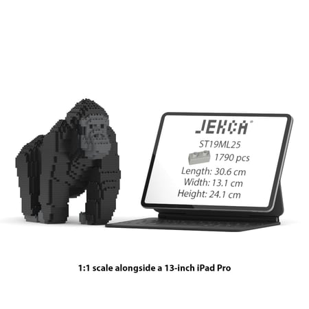 media/mkp/87b6406e67334baf84ef1eba2e7fc022