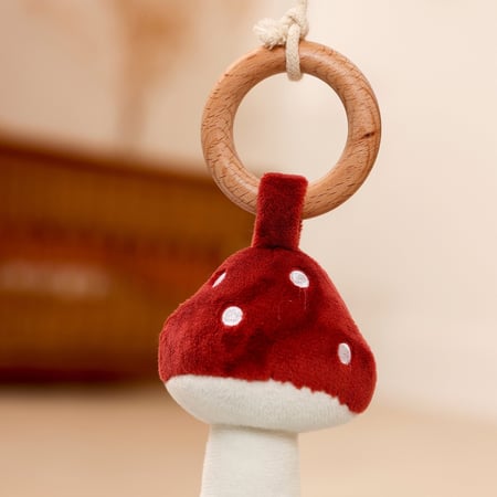 media/mkp/87bd1146788f4452a912bdd0e3b59e8a