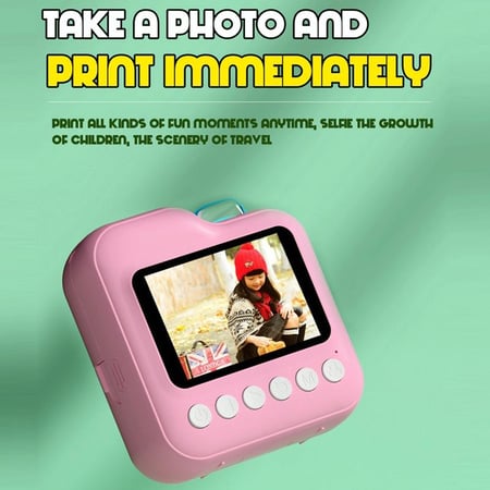 media/mkp/87bf20a2315c4a4ca4d32874d85f8cf3_9a25d