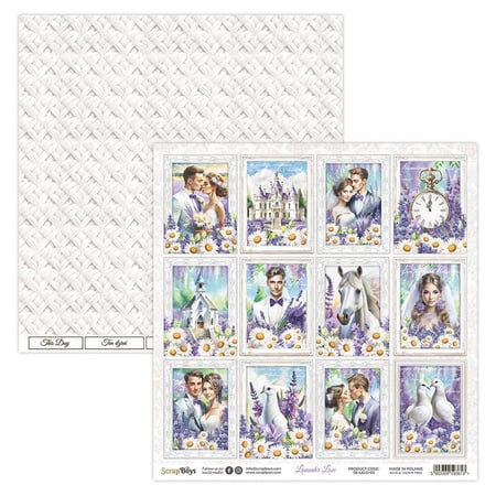 media/mkp/87c410ab44084feea3d8c81c5eae0bc5