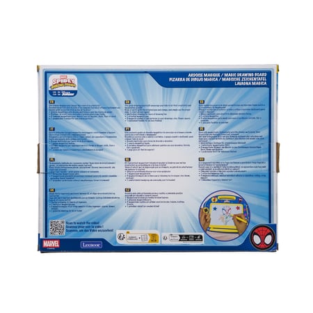 media/mkp/87c635ca703c490fb129e95e93098f9b_69c99