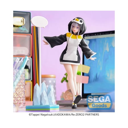 media/mkp/87c733446d1d4efaa508a759f08b957a