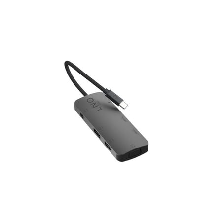 media/mkp/87c9e7fc27df469ab7f35b7c1eb122c2