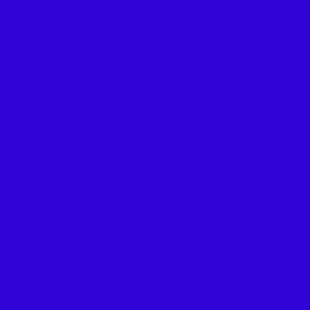media/mkp/87cb0f7a62c54ca89aca5061bcca83ab