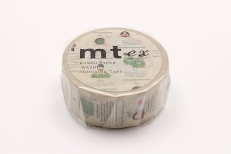 media/mkp/87cf5d74882e443d94b706bf89a38dea