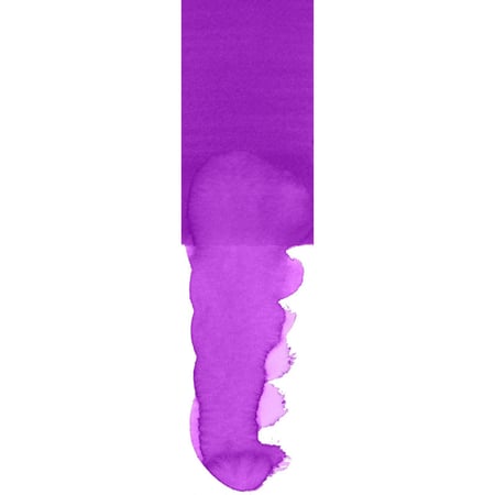 media/mkp/87d1f1b9aceb413d981400186e6113d1