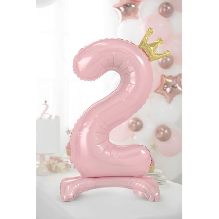 media/mkp/87d4b1f5a83d4c10b8349671fc44dfcd