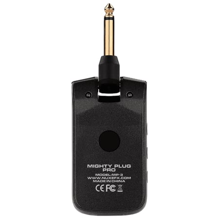 media/mkp/87dc76fda37e48bf8229fcc50dc46c7f