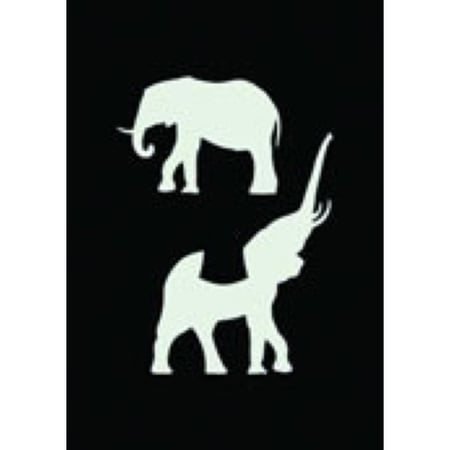 media/mkp/87de78e0f65745e8a9c50fe2a2d3bc13