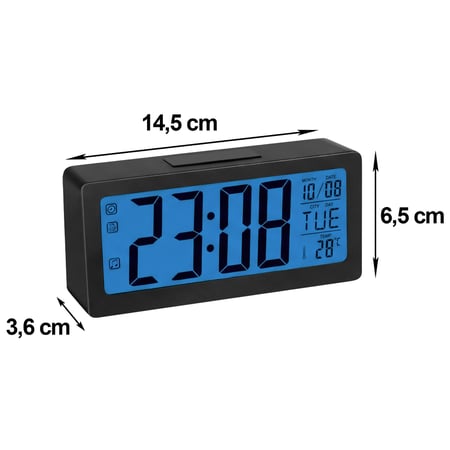 media/mkp/87defe52e7e54a9497d5efaf6997ba92