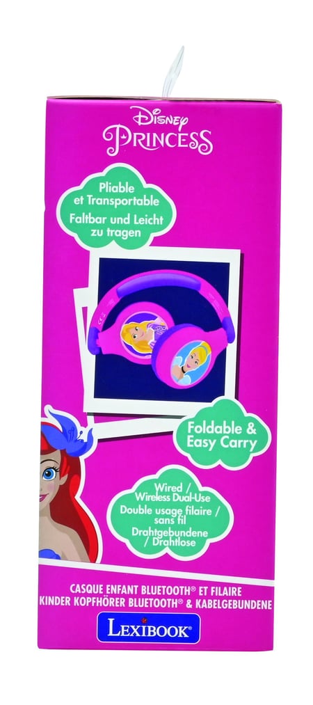 media/mkp/87e8c265566e47469c0f8babf8e96829