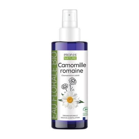 media/mkp/87ed824755f14e219cae422830cb36bc