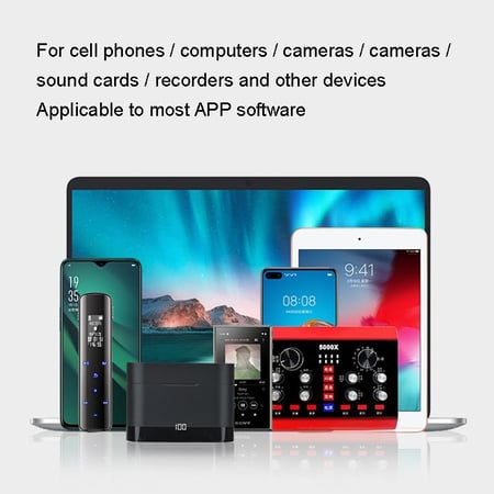 media/mkp/87f027ed77de49108e25cde8a8d5b94c