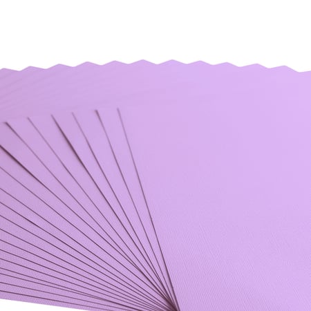 media/mkp/87f17d884c6c44d4bee1280a9ffd9346