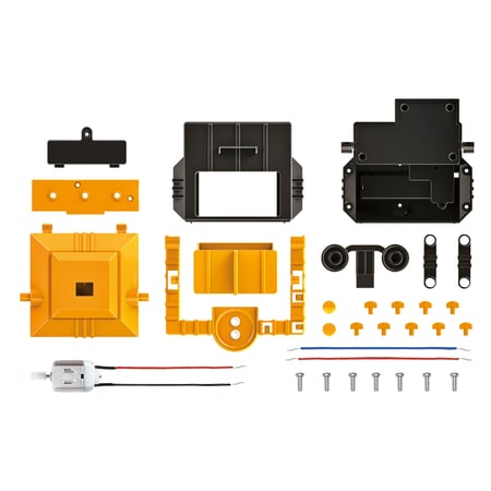 media/mkp/87f6d6a012004feba1fe530ae9c08ab0