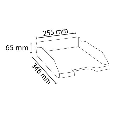 media/mkp/87f9bf043edc4855b6ce5aa366343459_95810