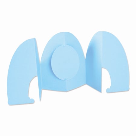 media/mkp/87fe7450ce184056a84e2cc0efca36a9
