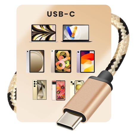 media/mkp/87ffea6b5521481c8a1d2850c64b463b