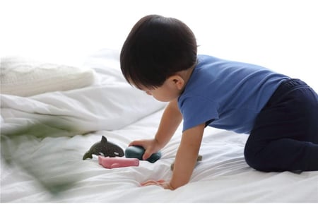 media/mkp/88000dbe7a8d43019a34563f080feb48