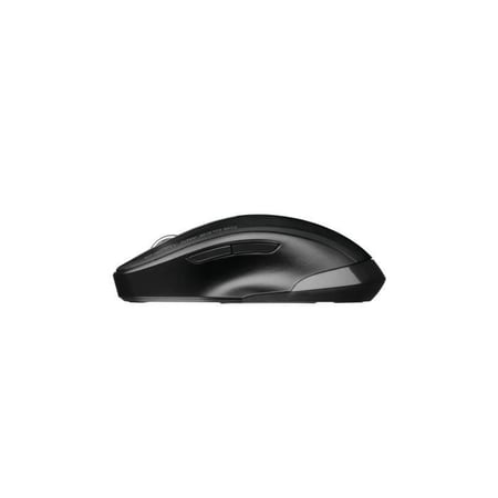media/mkp/88008615e25e42f6bc4289d2ad4ec1e7