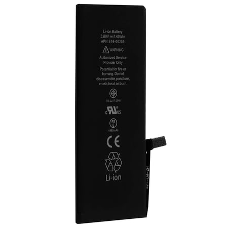 media/mkp/880a51af7e754810a62ce7198870cc2e