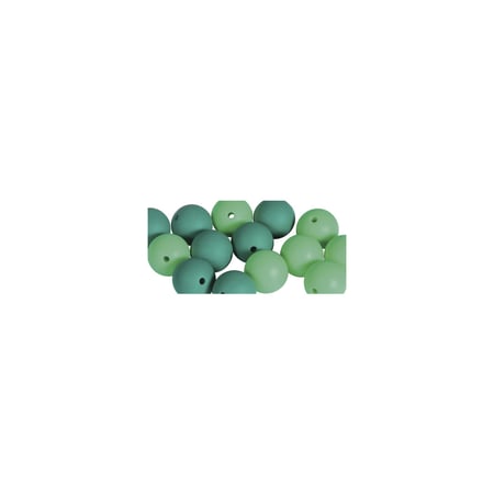 media/mkp/880ceac7cb094be09df6bb66c05539df