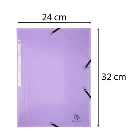 media/mkp/881aa9909a414540ab778b5b0ea8af43