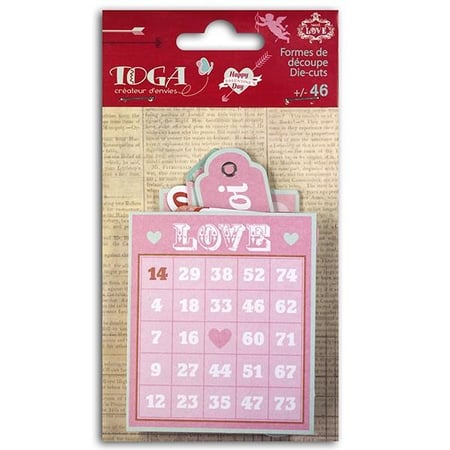 media/mkp/881cc6e0bc7543f9b3fcf8c7e22b25b3