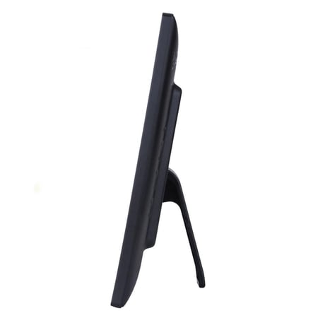 media/mkp/8821caad220f429eaa7aee97b4d5fb61_ecea0