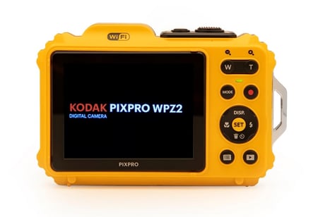 media/mkp/882c9a232bc143c98d9f492ffb0273f1