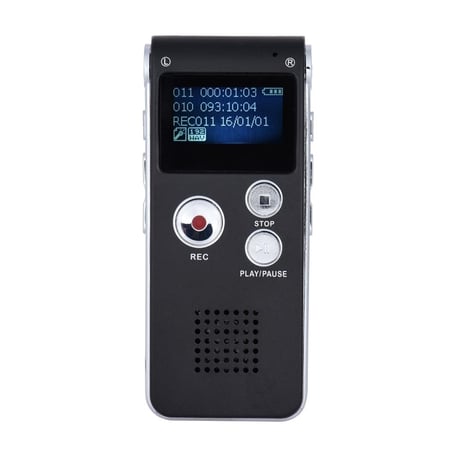 media/mkp/882d9bf1caac4380adbcdf381966416d_1deec