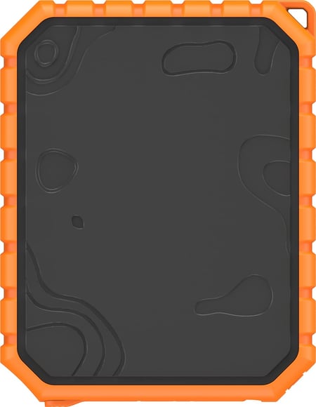 media/mkp/882e743c55f84f97a9068da52727fb8d
